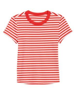 Old Navy Striped Tee Shirt